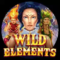 /upload/imgapi/redtiger/Wild Elements.webp